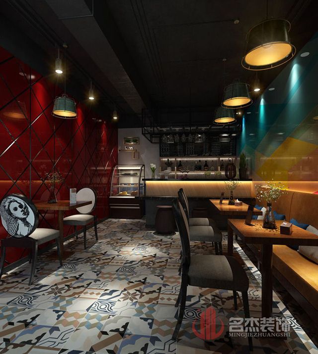 餐饮店铺香蕉视频免费下载设计.jpg
