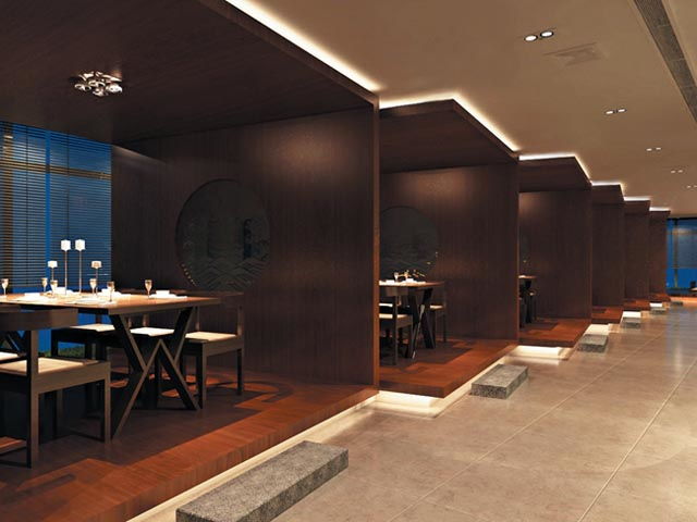 特色餐饮店香蕉视频免费下载设计.jpg