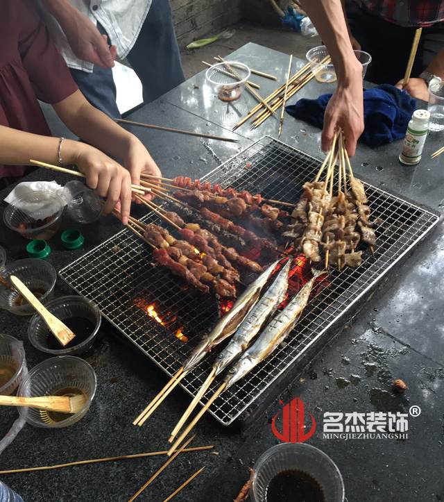 广州香蕉视频免费下载设计公司.jpg