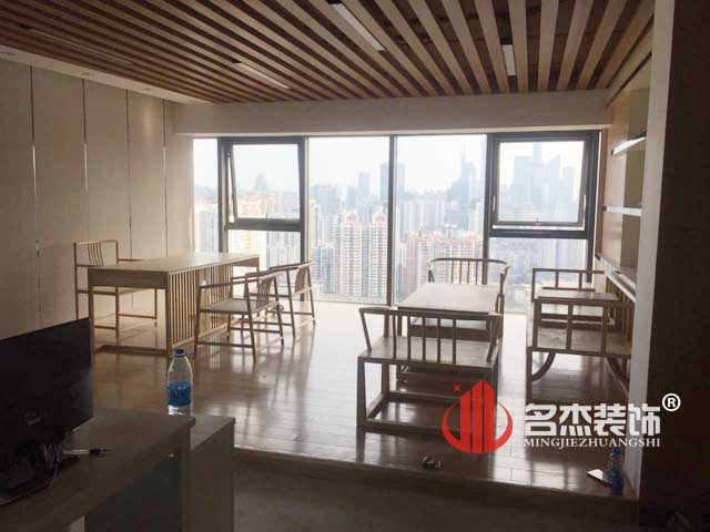 办公室香蕉视频免费下载.jpg