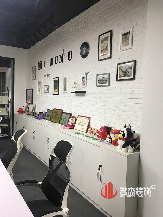 展示厅香蕉视频免费下载完工照.jpg