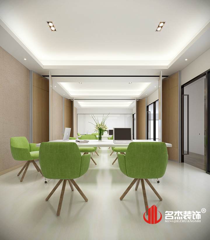 培训室香蕉视频免费下载设计.jpg