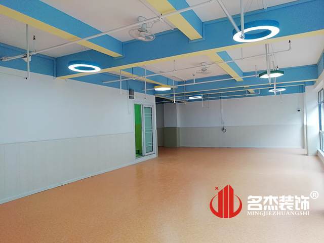幼儿园设计香蕉视频免费下载.jpg