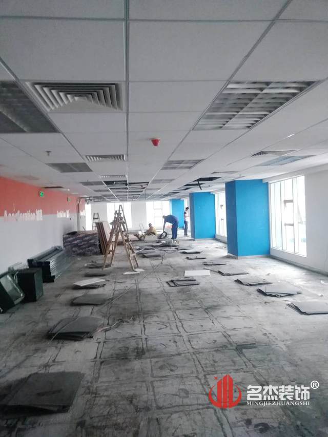 教育培训机构香蕉视频免费下载.jpg