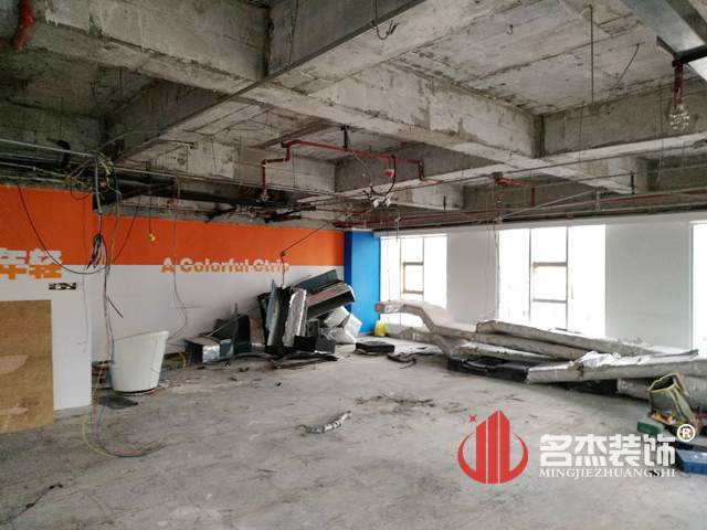 教育培训机构香蕉视频免费下载设计.jpg