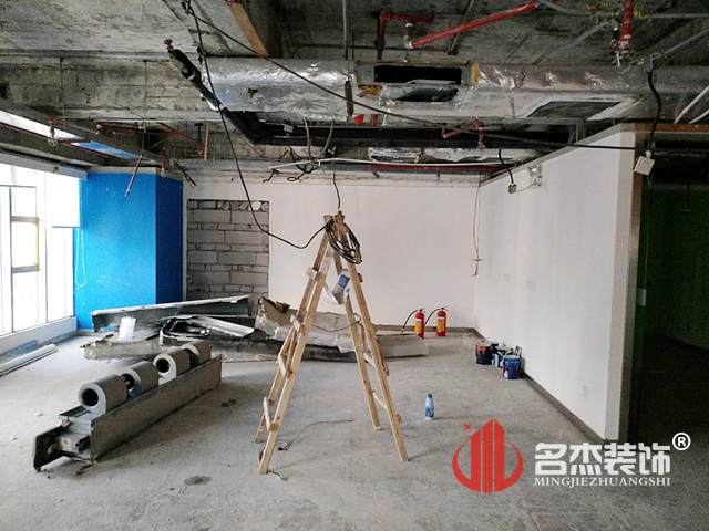 教育培训香蕉视频免费下载.jpg
