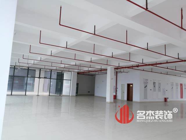 奥迪威办公室香蕉视频免费下载.jpg
