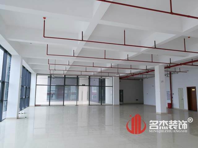 办公室设计香蕉视频免费下载施工照.jpg