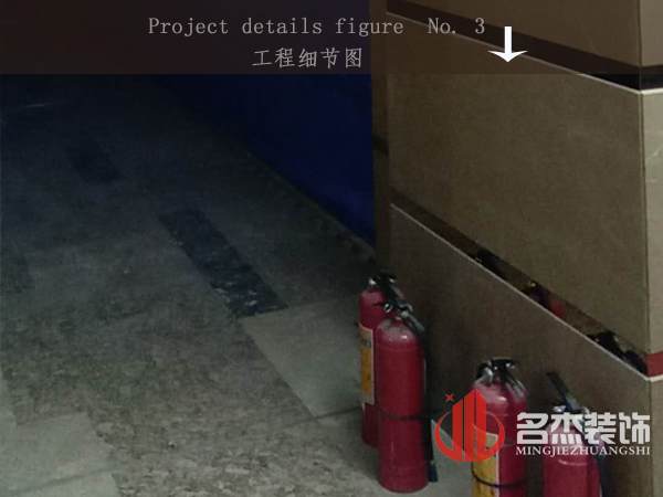 教育培训设计香蕉视频免费下载.jpg