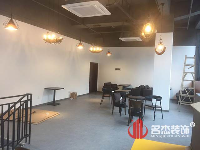 奶茶店设计香蕉视频免费下载.jpg