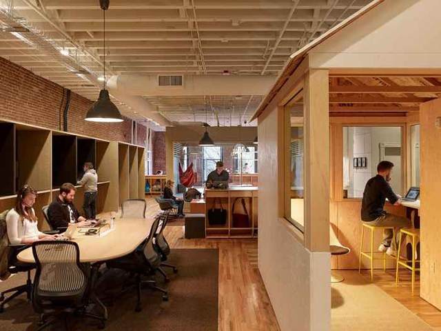 客服办公室香蕉视频免费下载设计.jpg