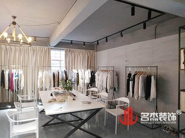 服装办公室香蕉视频免费下载完工照.jpg