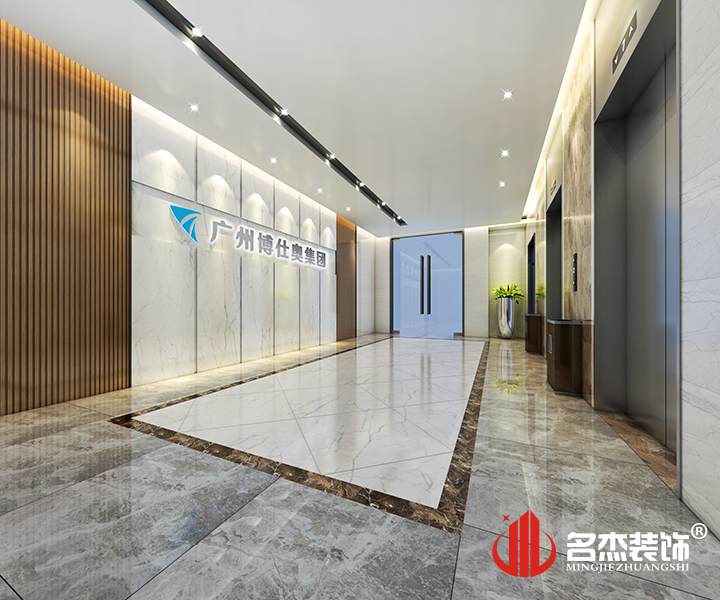 前台香蕉视频免费下载设计.jpg