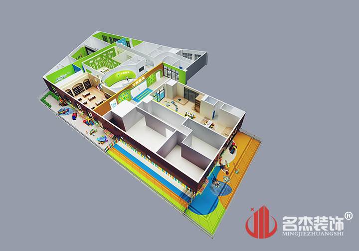 培训结构鸟瞰图.jpg