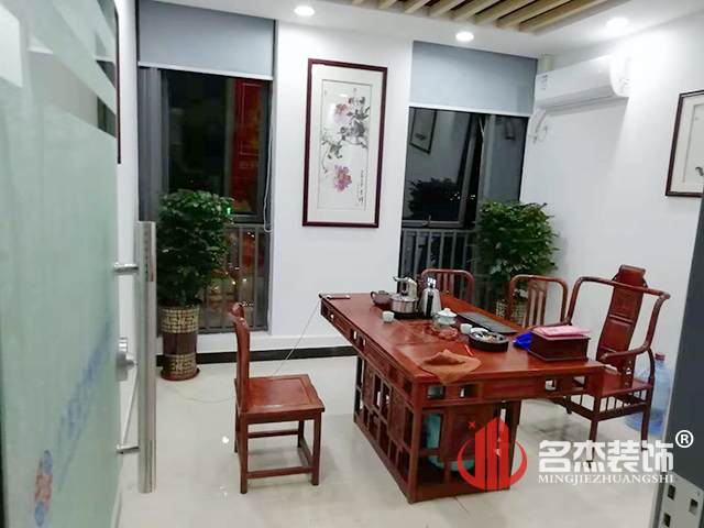 办公室香蕉视频免费下载完工照.jpg