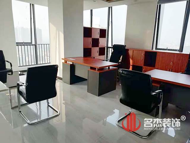 办公室香蕉视频免费下载.jpg