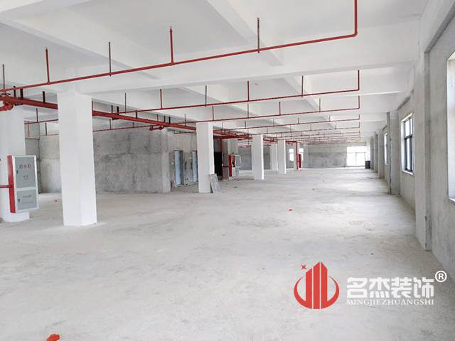 办公室香蕉视频免费下载.jpg