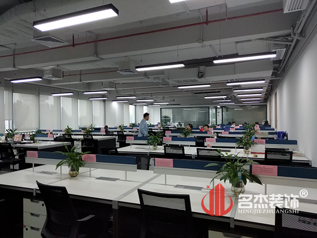 办公室香蕉视频免费下载实景图完工照.jpg