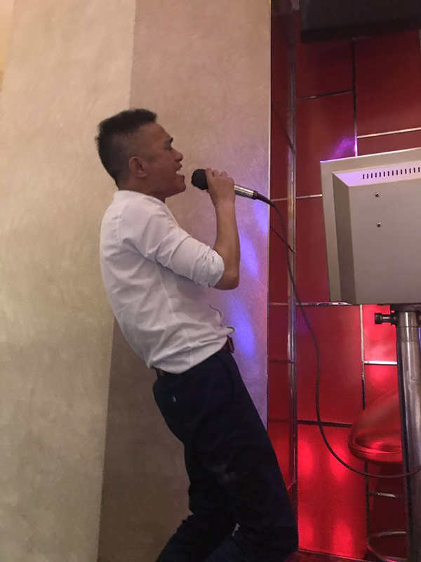 广州香蕉视频免费下载公司轻松活动.jpg