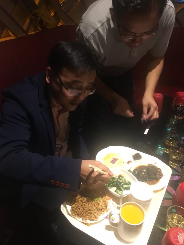 香蕉小视频装饰轻松活动.jpg
