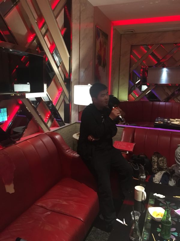 香蕉视频免费下载公司轻松活动.jpg