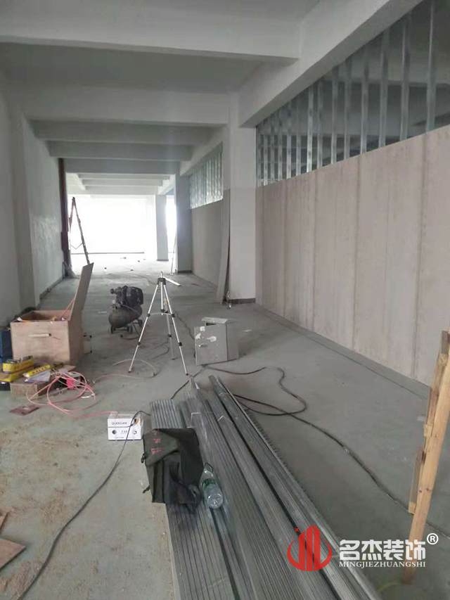 办公室香蕉视频免费下载.jpg