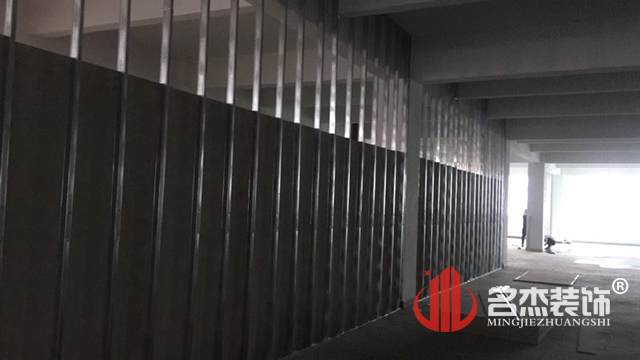 办公室香蕉视频免费下载开工现场照.jpg