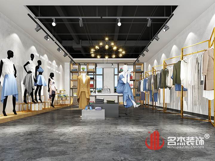 展厅香蕉视频免费下载设计.jpg