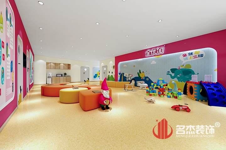 前台香蕉视频免费下载设计2.jpg