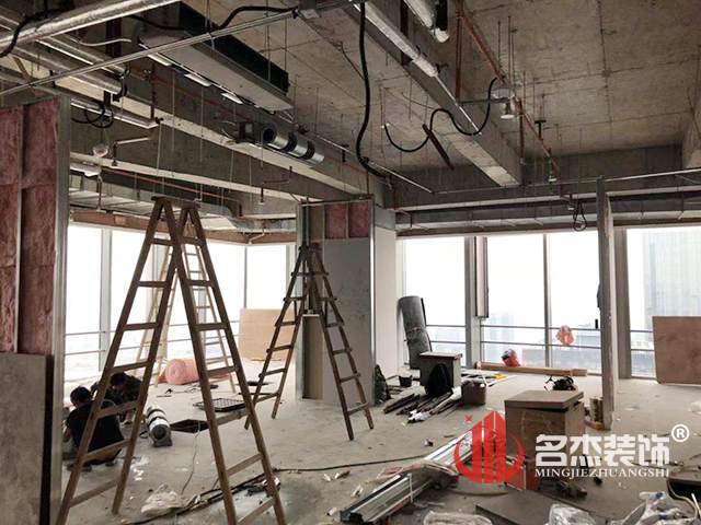 办公室香蕉视频免费下载设计施工图.jpg