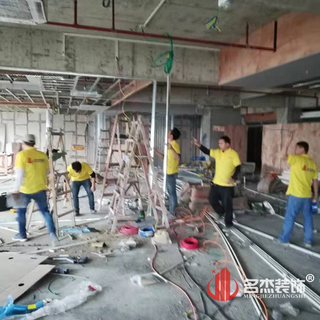 办公室香蕉视频免费下载施工照.jpg