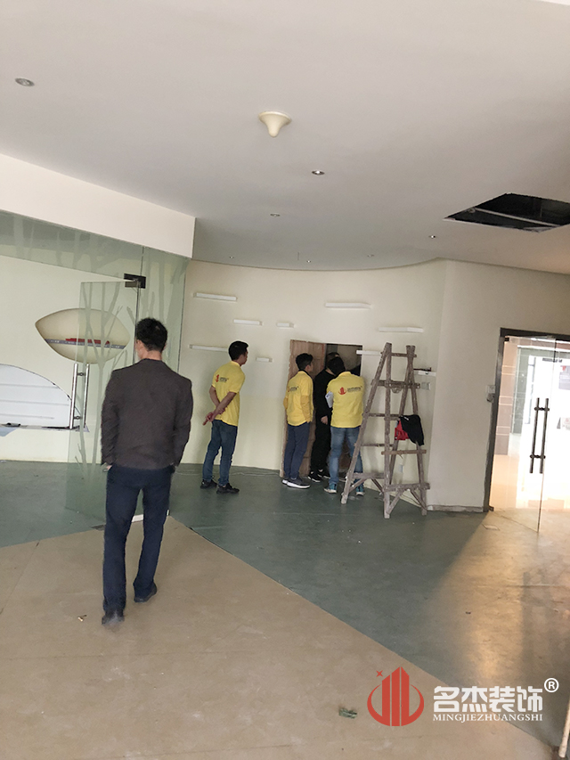 办公室香蕉视频免费下载.jpg
