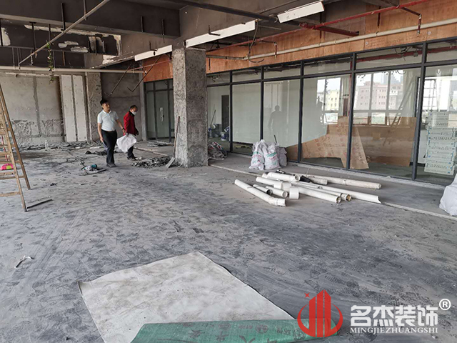 香蕉视频免费下载设计公司