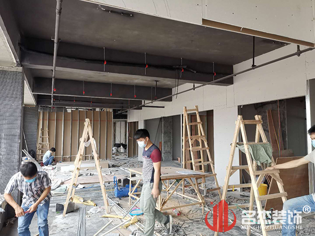 香蕉视频免费下载公司
