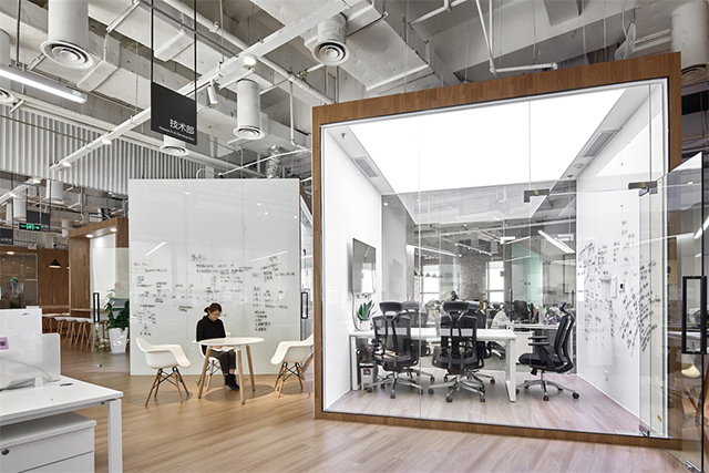 办公室香蕉视频免费下载