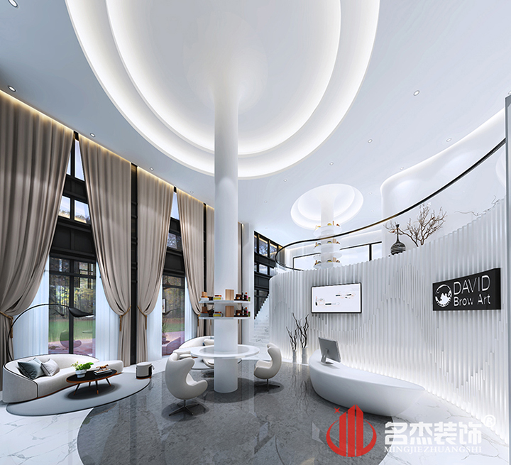 前台香蕉视频免费下载设计