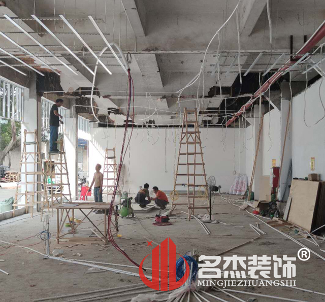 办公室香蕉视频免费下载