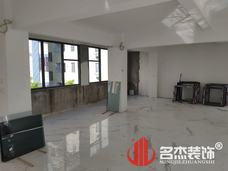 办公室香蕉视频免费下载