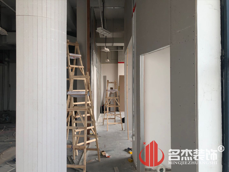 办公室香蕉视频免费下载