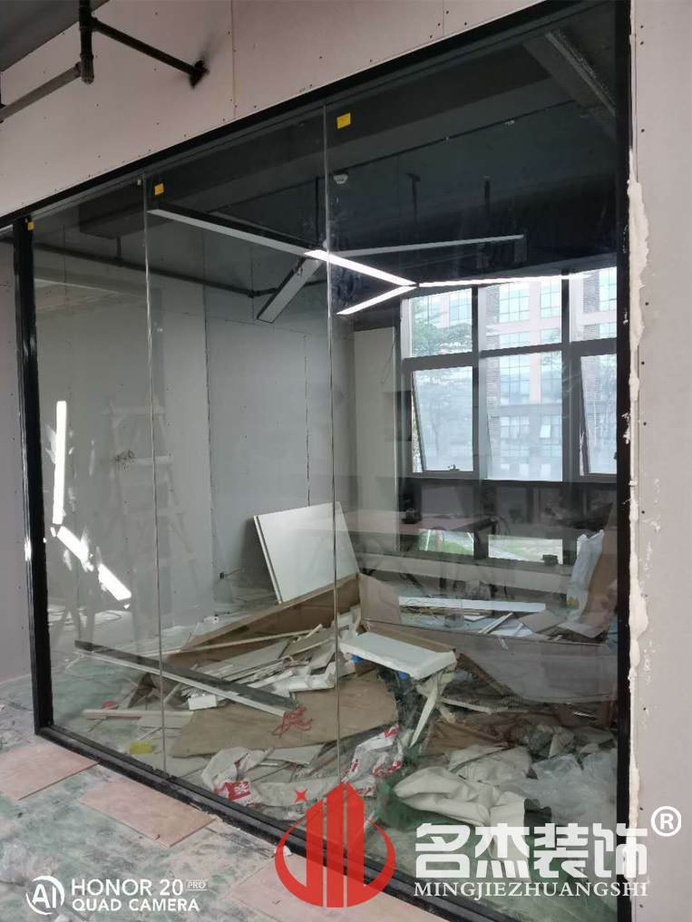 办公室香蕉视频免费下载