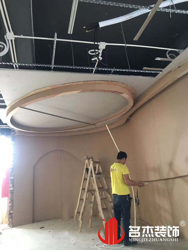 办公室香蕉视频免费下载