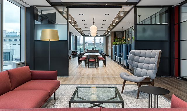 办公室香蕉视频免费下载