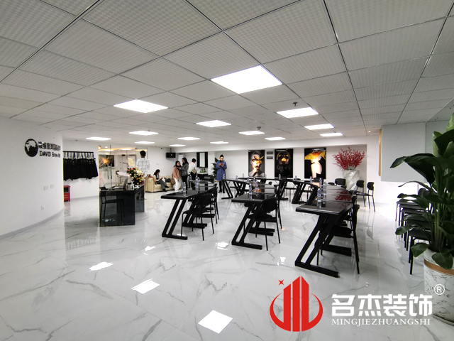 办公室香蕉视频免费下载