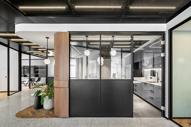 办公室香蕉视频免费下载设计