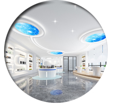 办公室香蕉视频免费下载设计