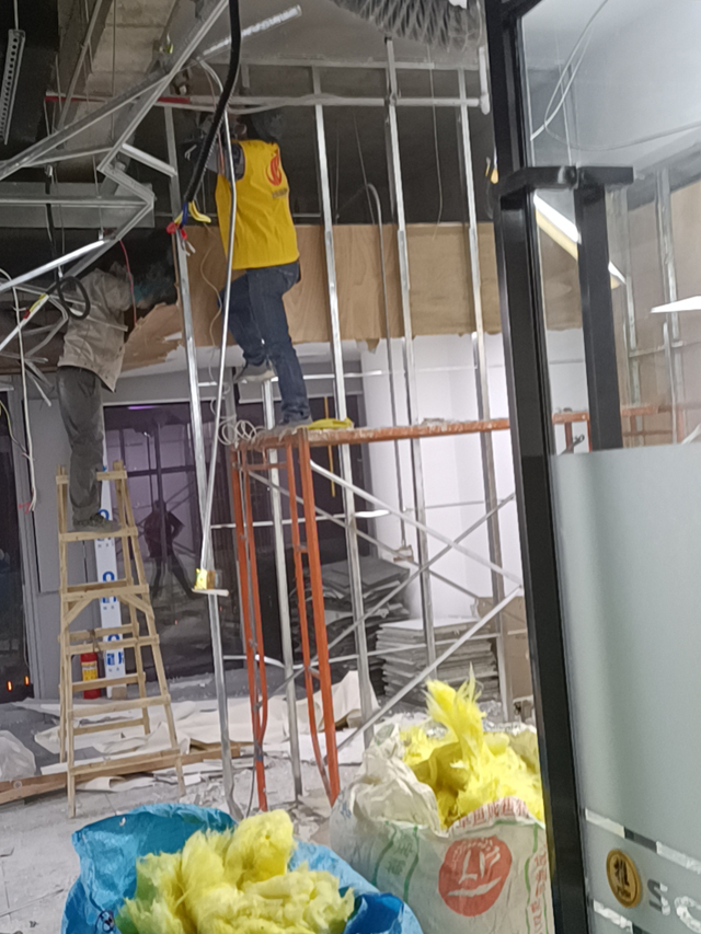 办公室香蕉视频免费下载设计