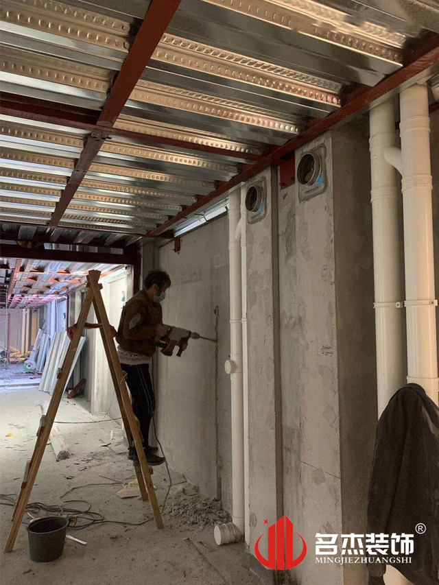 广州办公设计香蕉视频免费下载