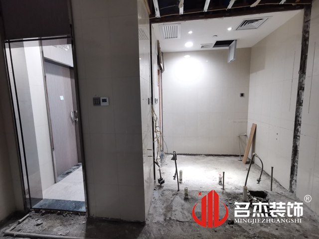 广州办公室设计香蕉视频免费下载公司