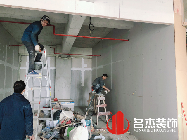 广州办公室香蕉视频免费下载设计公司