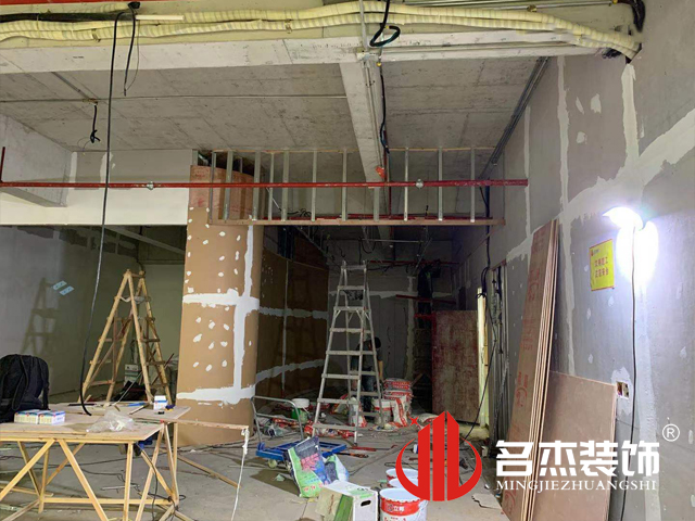 广州办公室香蕉视频免费下载设计公司